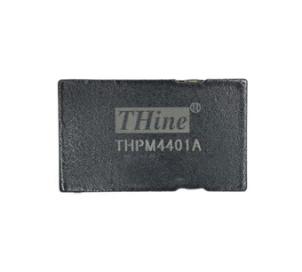 THPM4401A Image.