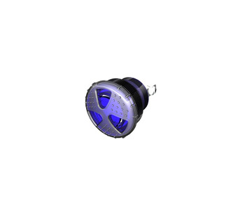 TLHW-V88B-930-SF Image.