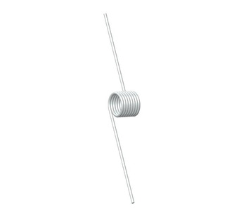 TO-5130RSCS Image.