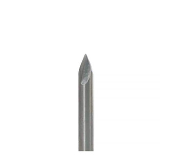 TOL-14816 Image.