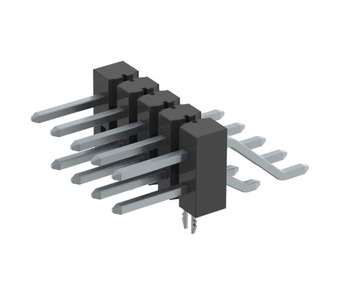 TSM-105-01-T-DH-LC-009 Image.