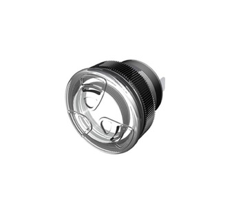 TUHB-88W-930-Q(F) Image.
