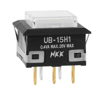 UB15KKG015D-JB Image.