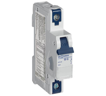 1B6UM Image.