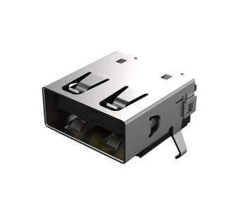 USB1130-15-A Image.