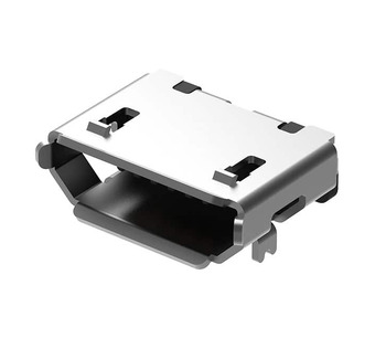 USB3080-30-01-A Image.