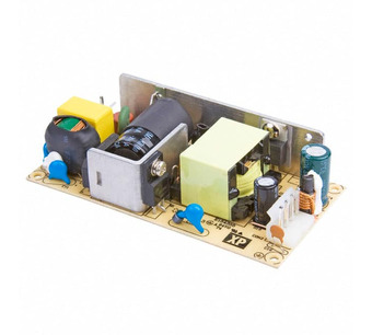 VCT60US15 Image.