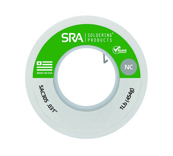 WBNCSAC32 Image.