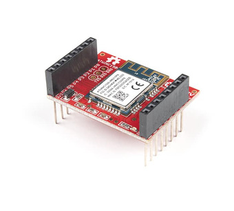 WRL-16776 Image.