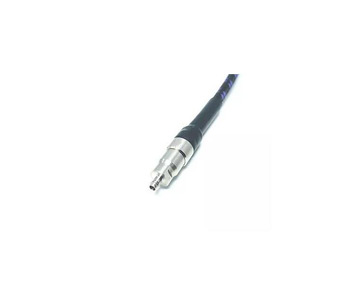 WT110-WF1WF1-24INCH Image.