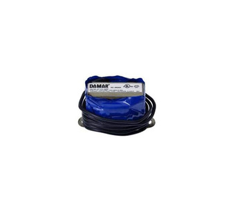 WW-QWJH-2 Image.
