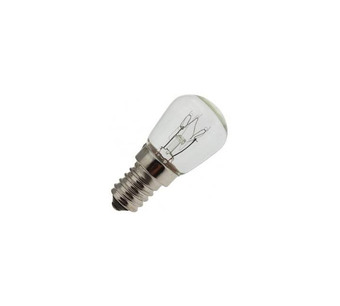 2PAK:WX-EELT-0 Image.