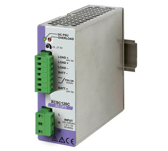 XCSC120C Image.