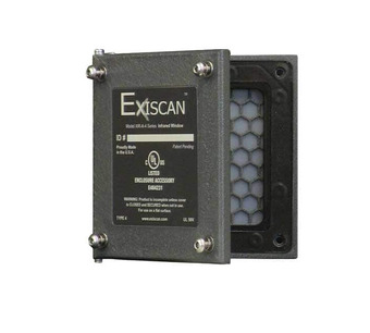 XIR-A-4-H-2 Image.