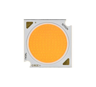 CMB2550-0000-000N0Z0A30H Image.