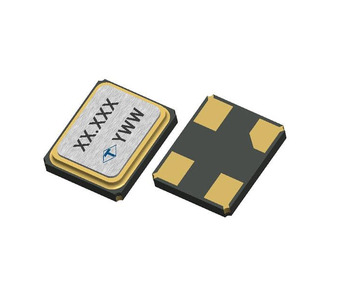 XYHEECNANF-30.000000 Image.