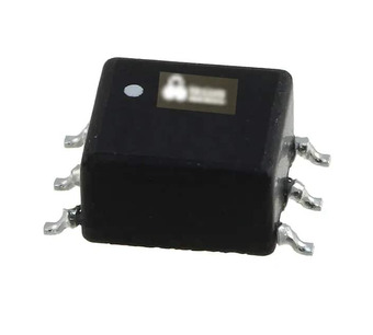 YUT1007Y47ATA Image.