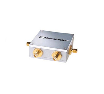 ZA4PD-2-S+ Image.