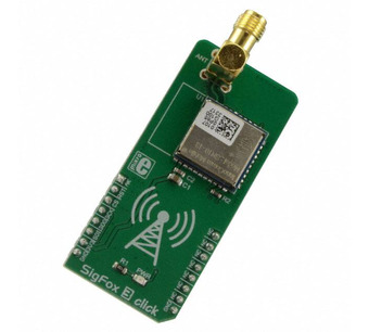 MIKROE-3163 Image.