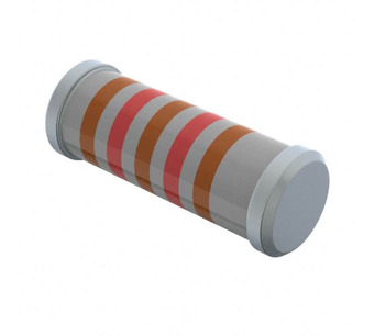 MMP100FRF12K1 Image.