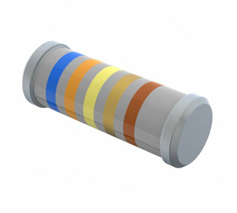 MMP100FRE63R4 Image.