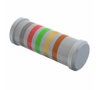 MMP100FRF82R5 Image.