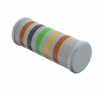 MMP200FRE147K Image.