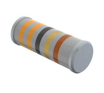 MMP200FRE3K74 Image.