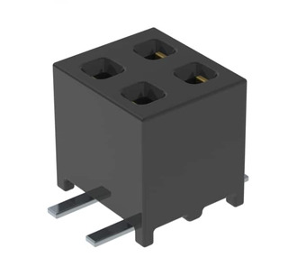 MMS-102-02-F-DV-TR Image.