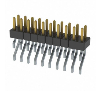 MMT-110-01-F-DH-TR Image.