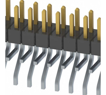 MMT-127-01-SM-MT Image.