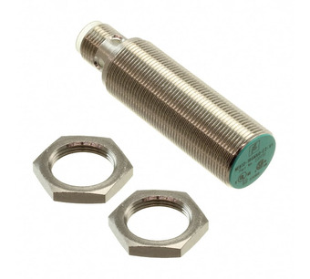 NEB12-18GM50-E2-V1 Image.