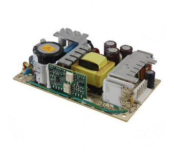 NLP65-3322J Image.