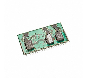 NSR060A0X43Z Image.