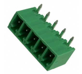 OSTOQ053251 Image.