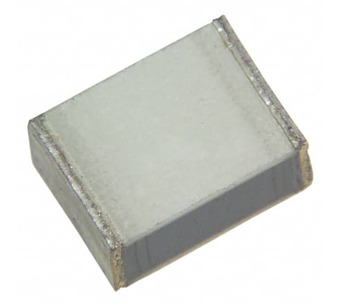 ECW-U1474KCV Image.
