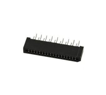 PCB-C-18-T-20 Image.