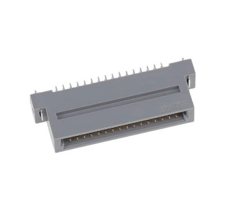 PCN10HB-32P-2.54DSA(72) Image.
