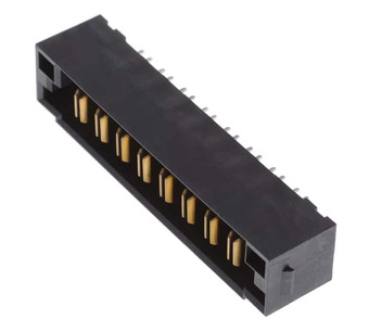 PET-08-01-S-VT Image.