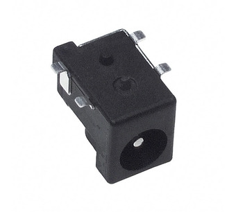 PJ-002BH-SMT-1 Image.