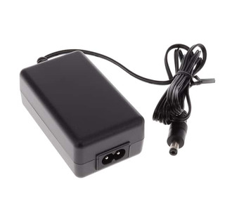 PPL18W-240 Image.