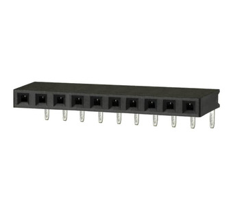 PPTC101LGBN Image.
