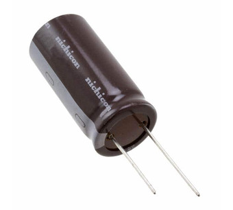 UPS2E221MRD Image.