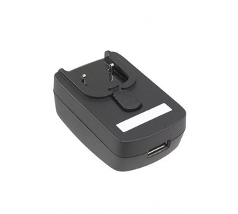 PSB05R-050Q(A) Image.