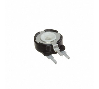PT10MH01-104A2020-I-PM-S Image.
