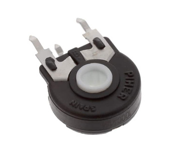 PT15NH06-101A2020-S Image.