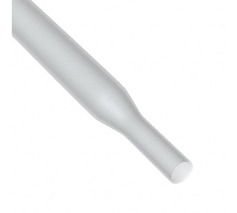 Q-PTFE-12AWG-02-QB48IN-25 Image.