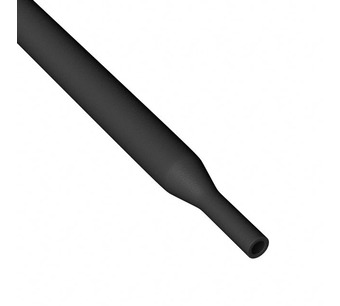 Q2-F4X-1-01-QB48IN-5 Image.