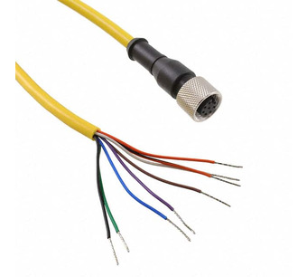 QDE-8150D Image.
