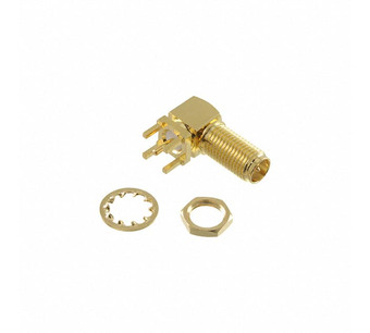 RF2-100D-T-00-50-G-HDW-RP Image.